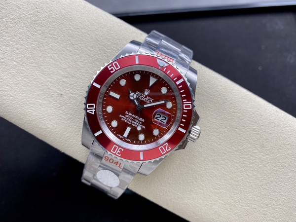 激安ロレックス内部構造